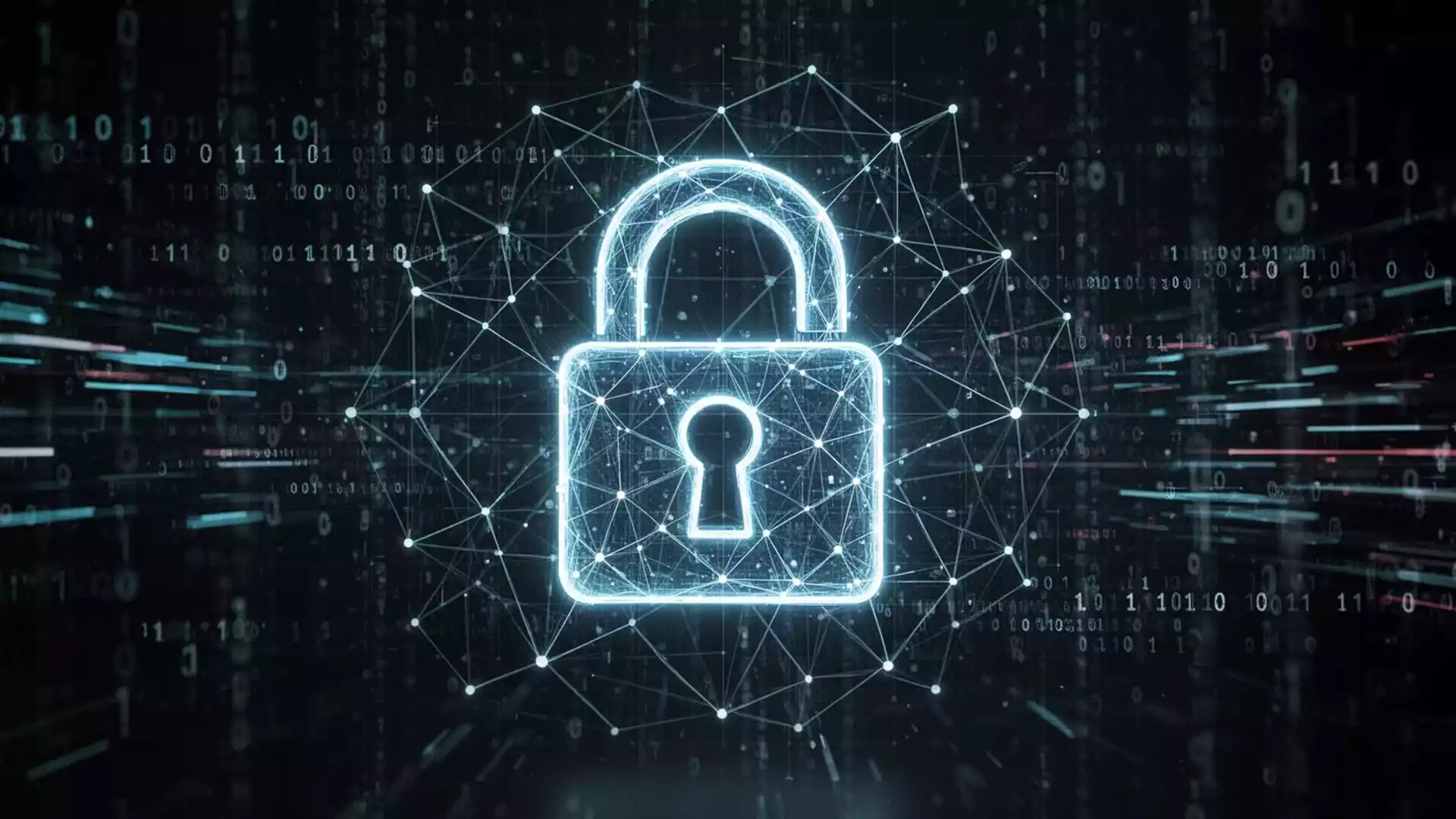 Atomic Arch am 11. Juni: Hacker injizieren Code in 400 Linux-Pakete
