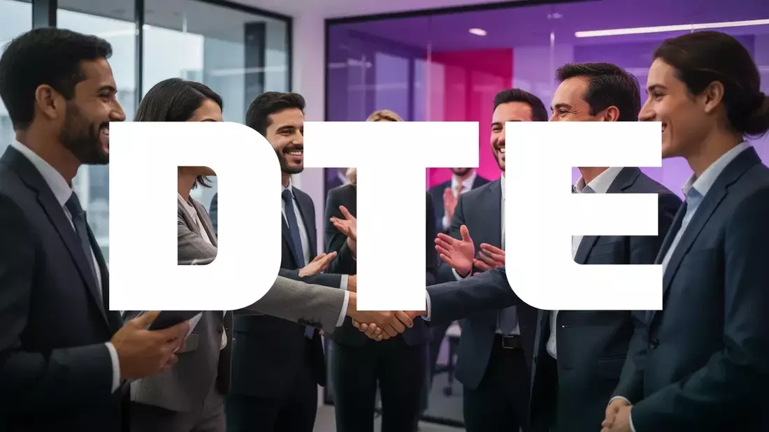 Deutsche Telekom Stock Lags Despite Strong Q1, AI Data Center, Wage Deal