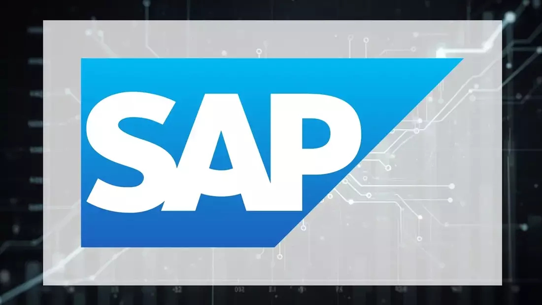 SAP Gains BSI Security Clearance, Launches Sovereign Cloud with Capgemini Amid Stock Slump