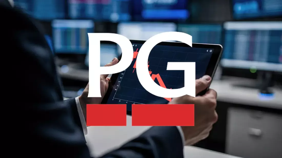 Partners Group Aktie: Jefferies senkt Kursziel drastisch