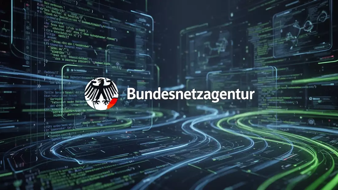 Steam im Visier: Deutsche Regulierungsbehörde prüft DSA-Verstöße