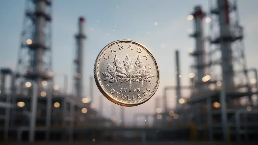 Quarterback Resources: Goldprojekt-Option läuft im November aus