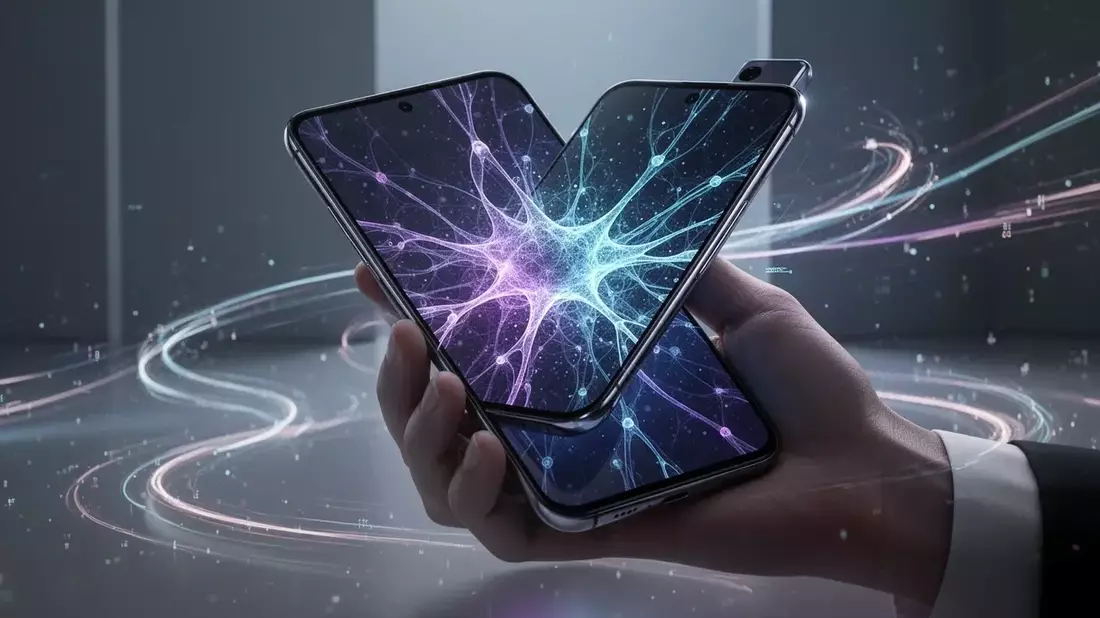 Xiaomi Stock Under Pressure Despite Record Buyback Amid Chip Cost Surge
