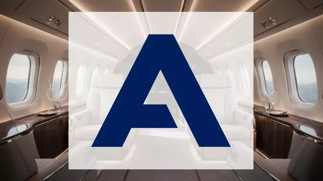 Airbus en ILA Berlin 2026: defensa antidrón, caza europeo y caída del petróleo impulsan la acción