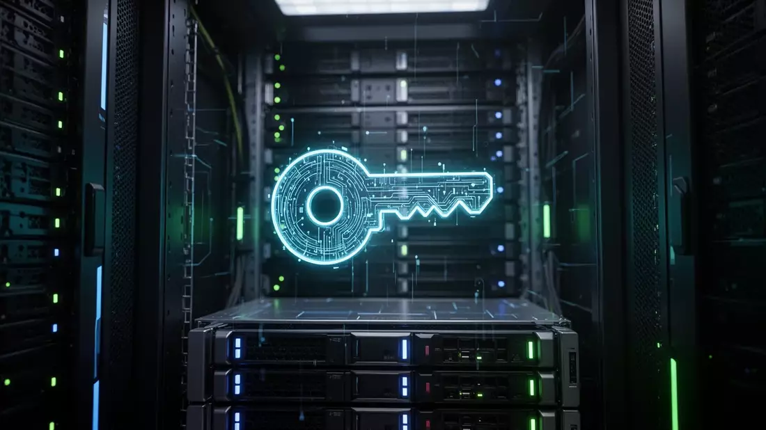 Microsoft forciert passwortlose Anmeldung nach Rekord-Patchday