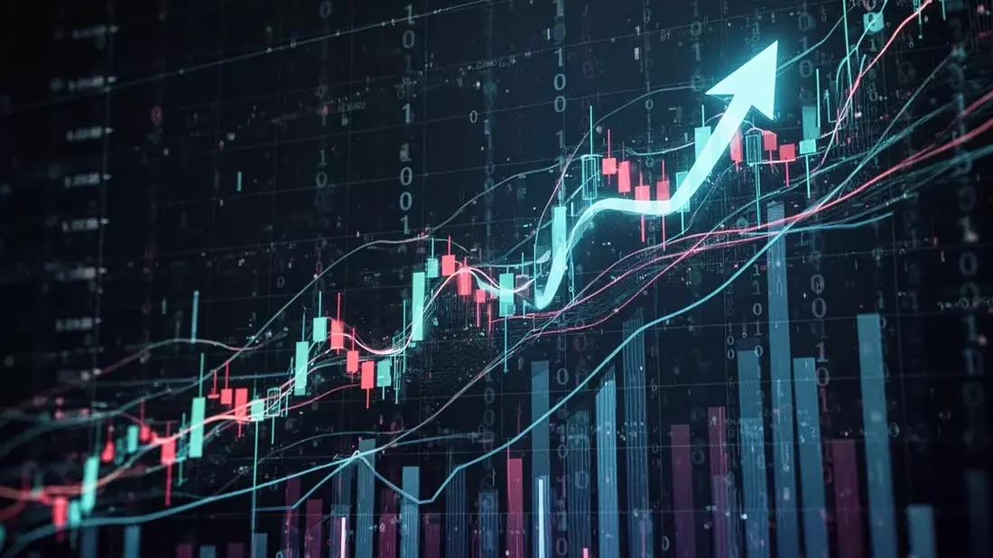 Diginex Faces Nasdaq Delisting Risk as $1.5B Resulticks Deal Deadline Expires