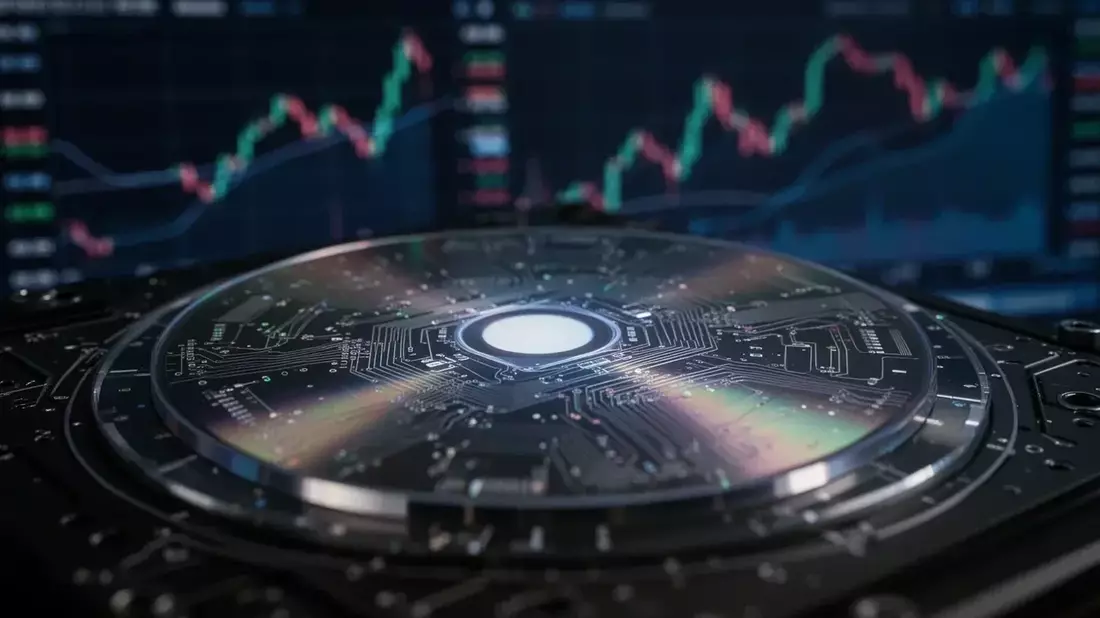 TSMC: dominio del 72% en fundición, pero la escasez de talento amenaza su crecimiento
