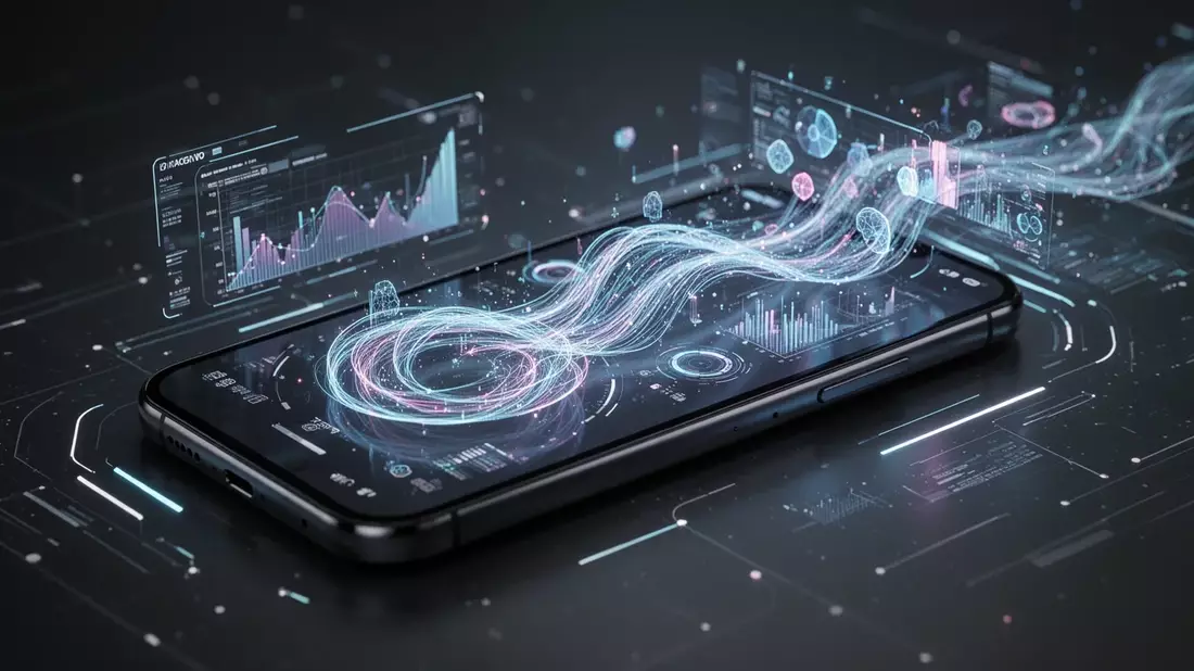 Apple iOS 27: KI-Offensive mit Siri und Google-Partnerschaft