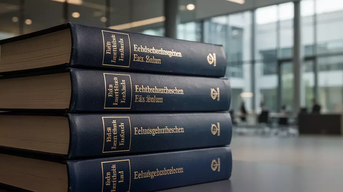 Steuerberatungsreform: Bundesrat ebnet Weg für neue Regeln
