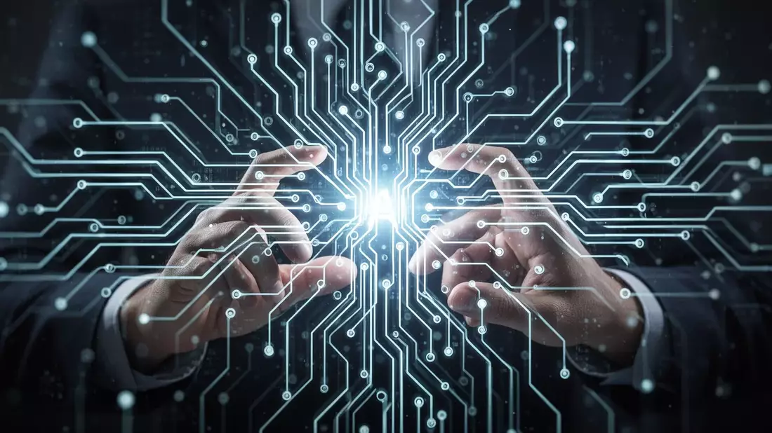 OpenAI Academy, Ona-Übernahme und BBVA-Deal: KI-Pionier expandiert