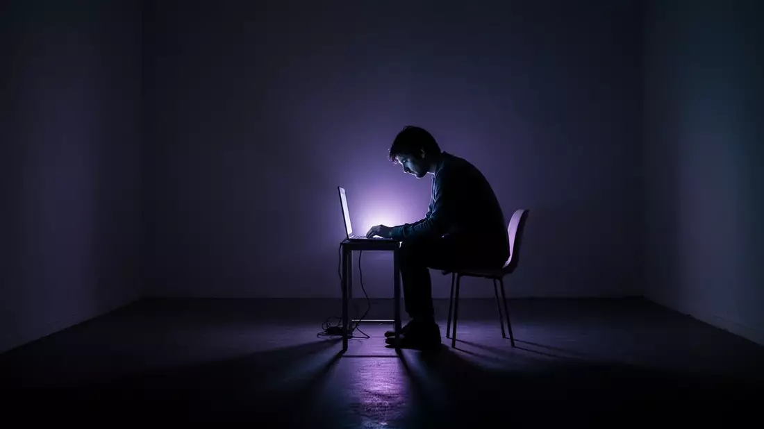 OpenAI und Sam Altman verklagt: ChatGPT soll Suizidgedanken verstärkt haben