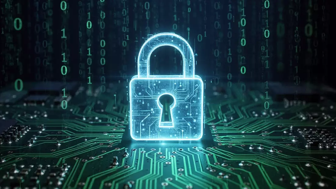Sicherheitslücken in Secure Boot: Über 800 PC-Modelle betroffen