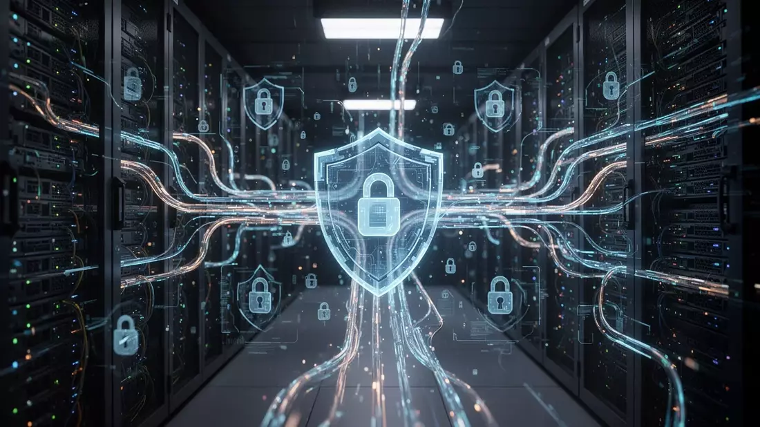 KI-Sicherheit: Neue Hardware-Lösungen und EU-Fristen für Unternehmen