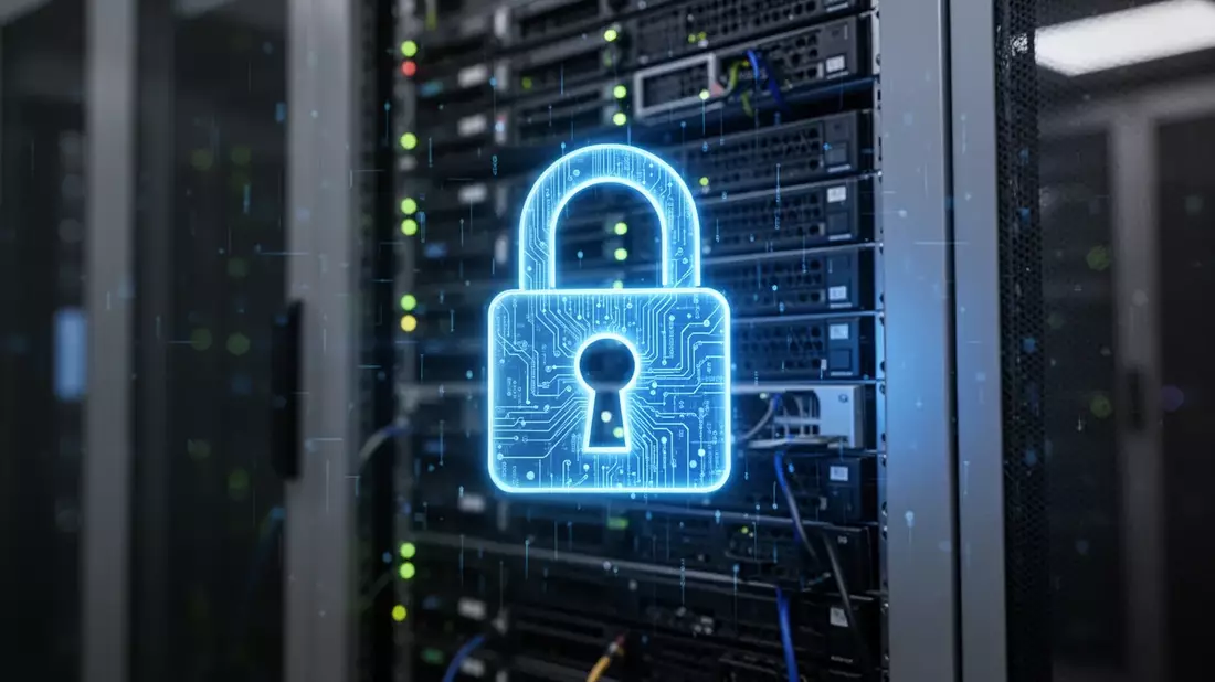 EU-Übung Cyber Europe 2026: Angriffe auf Verkehrsinfrastruktur simuliert