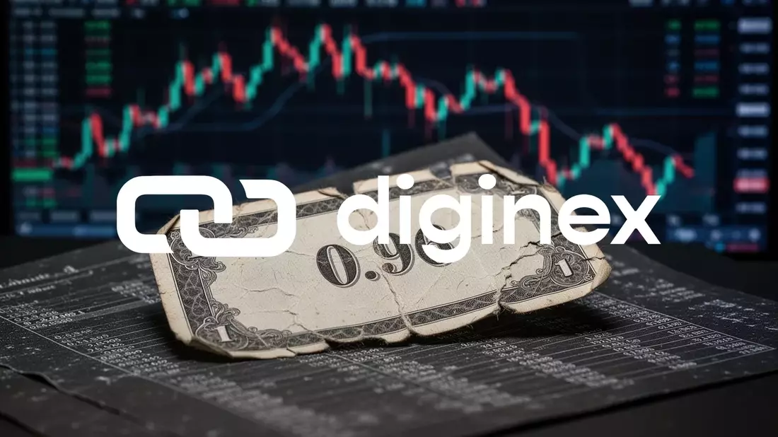 Diginex Aktie: Frist für Resulticks-Übernahme läuft heute ab
