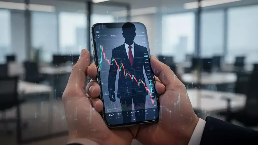 DraftKings Aktie: CLO verkauft Aktien nach Kursrally