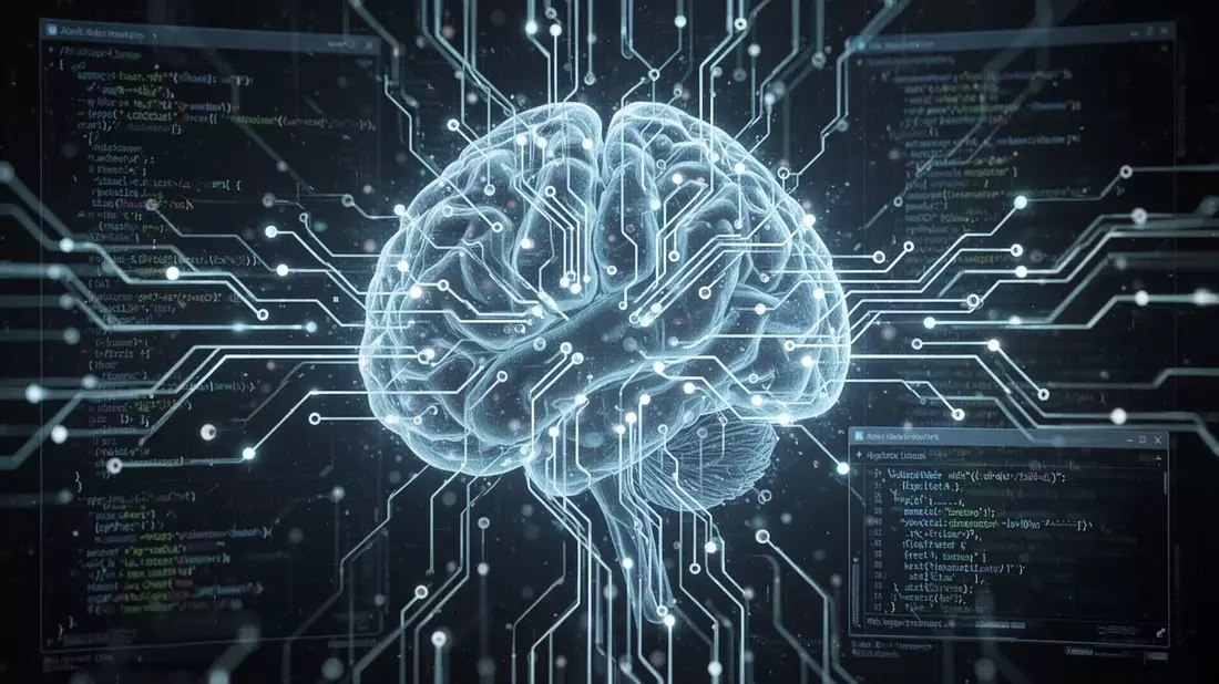 Anthropic Claude Code: Neue KI-Tools für Entwickler im harten Wettbewerb
