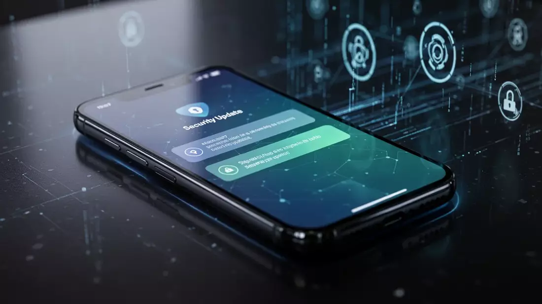Honor, Samsung, Huawei: Update-News für Smartphones im Juni 2026