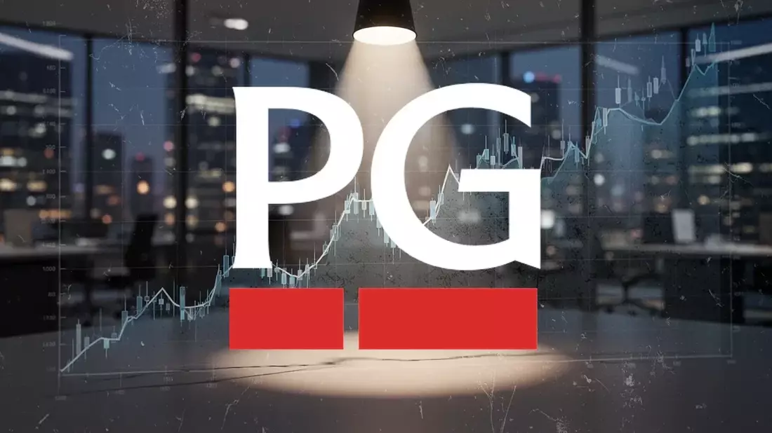 Partners Group Insiders Buy $20M+ as Flagship Fund Caps Redemptions