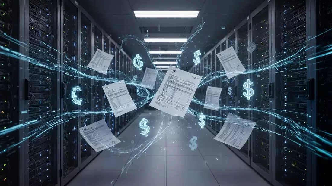 Pakistan, Bangladesch & Afrika: Neue Steuerreformen für die IT-Branche