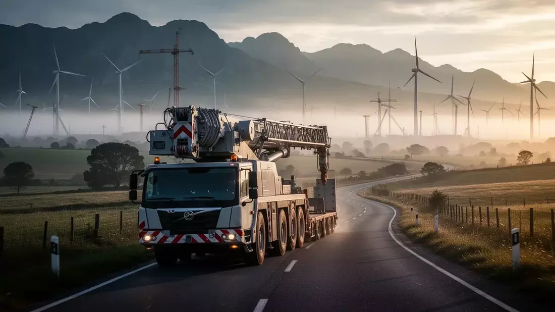 New Solar Rules Force Germany to Revamp Electrical Training Pipeline