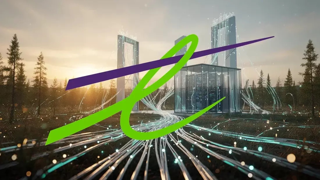 Telus Dividend Yield Tempting? Deep Dive into Debt, Earnings, and Telus Health