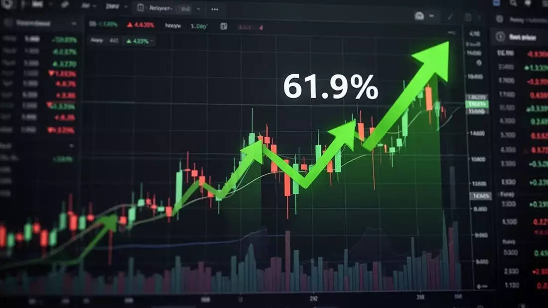 Fintechwerx Launches MerchantWerx 2.0 Amid Stock Volatility, No Customer Proof