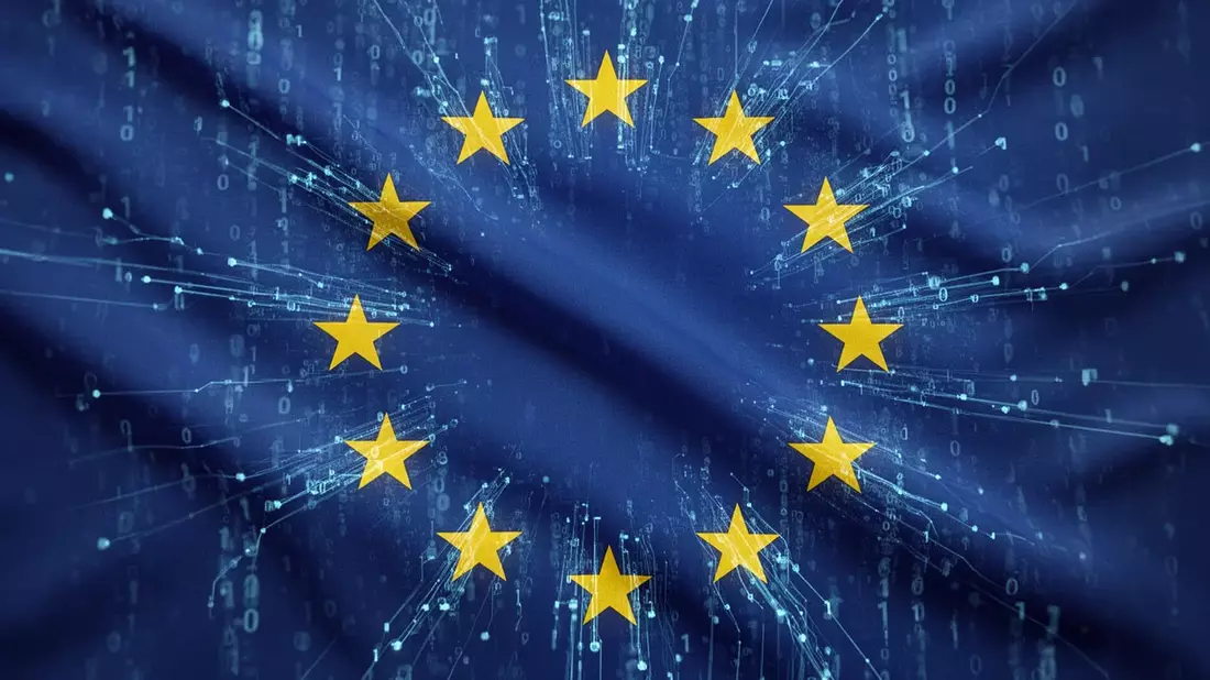 Euro-Office 1.0: Europäische Büro-Suite gegen US-Tech-Riesen