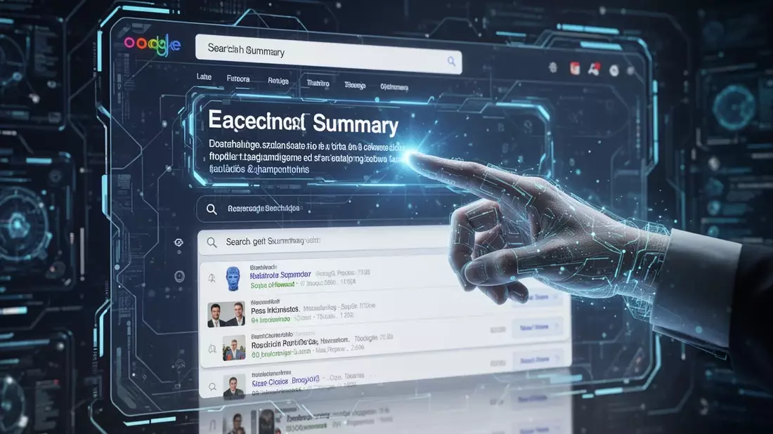Microsoft reagiert auf KI-Kritik mit neuer Browser-Erweiterung
