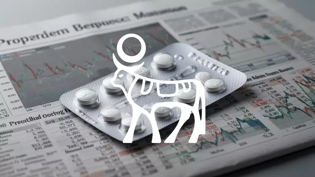 Wegovy oral aprobado en Reino Unido; Novo Nordisk sufre ciberataque de datos clínicos