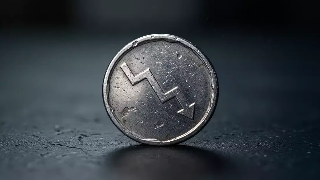 Kirkstone Metals Aktie: Uranprojekte als letzte Hoffnung nach Kurssturz