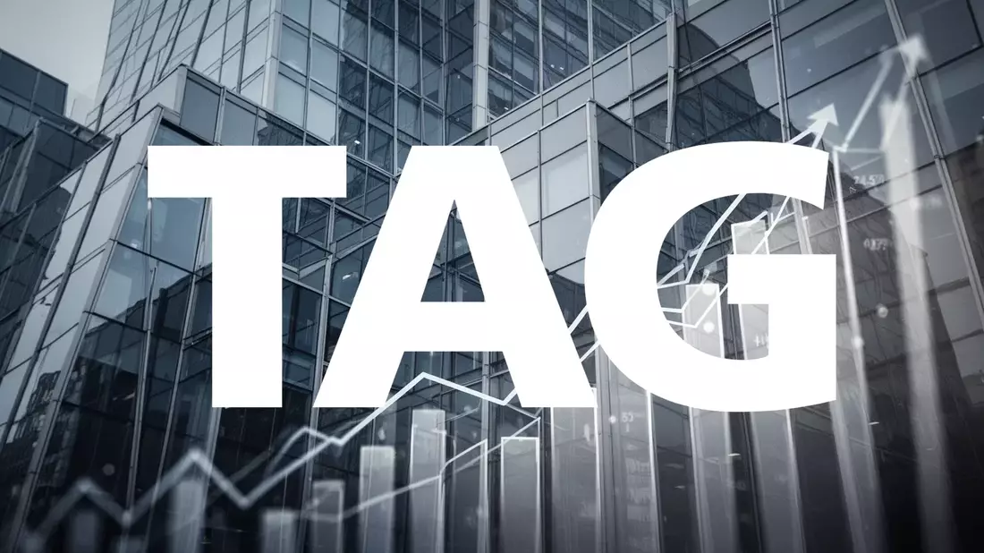 TAG Immobilien: Warschau-Strategie als Kurstreiber für die Aktie