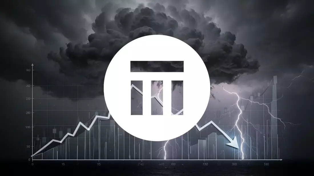 Swiss Re Aktie: Unwetter in USA belasten den Rückversicherer