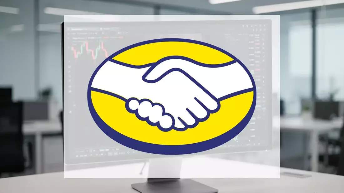 MercadoLibre Aktie: Hauptversammlung trotz massiver Kursverluste