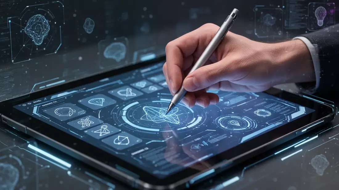 Apple WWDC 2026: KI-Offensive mit iOS 27 und macOS Golden Gate