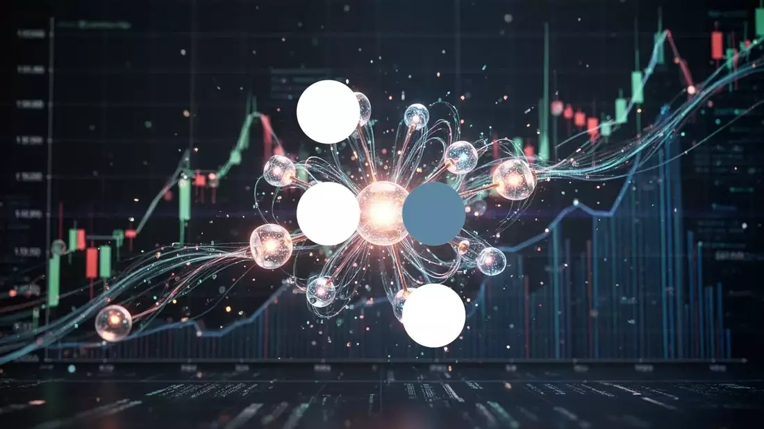 D-Wave Quantum: pedidos récord vs ingresos débiles antes de conferencia Londres