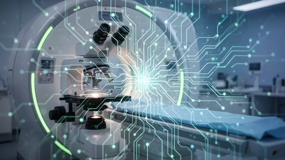 Global Labor Shifts: ILO Digital Workers Pact, Remote Work Cuts, AI Tracking Rules