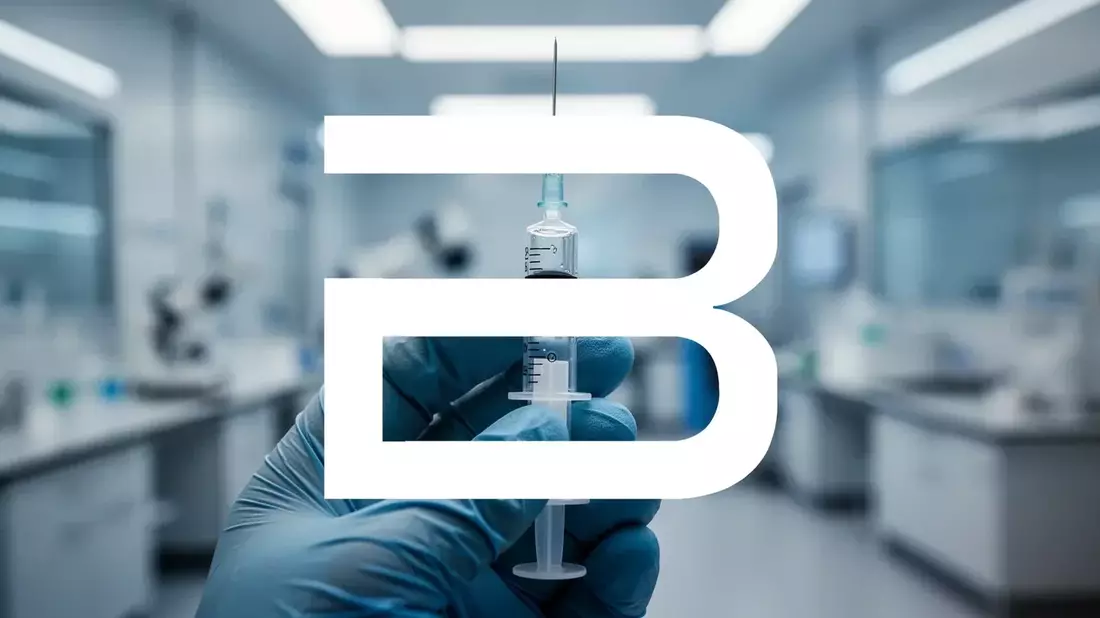 BioNTech avanza primer BLA oncológico: Trastuzumab Pamirtecan en endometrio