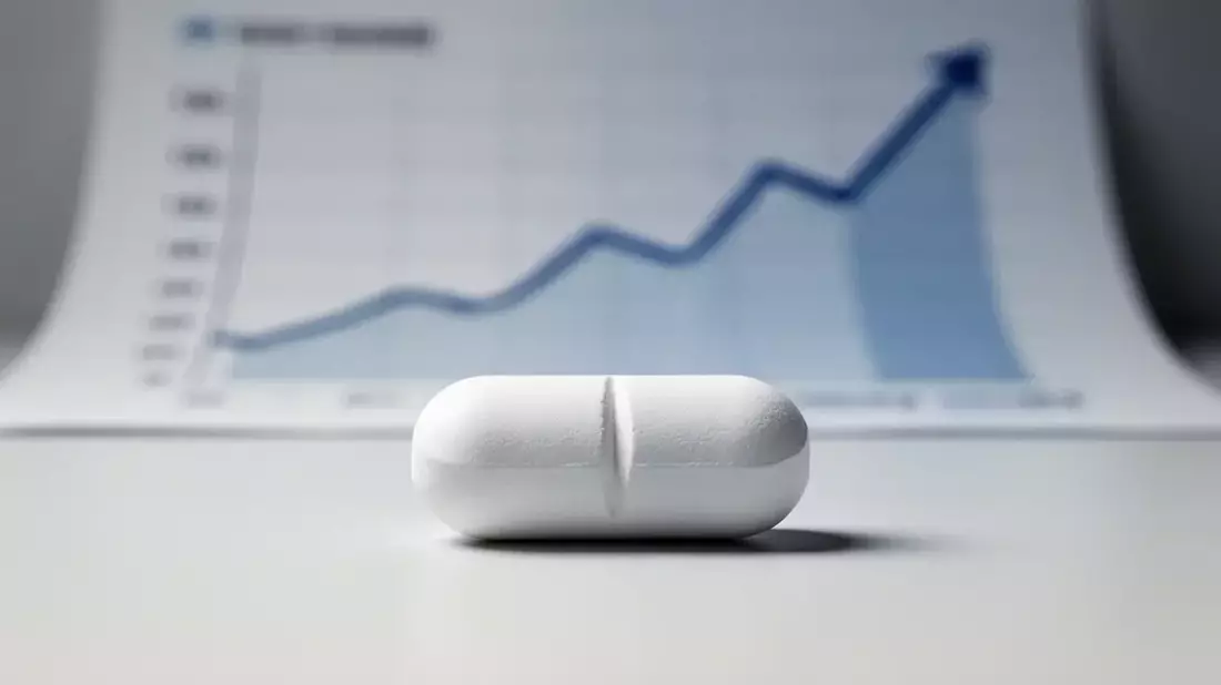 Novo Nordisk: récord de Wegovy oral opacado por ciberataque a datos de ensayos