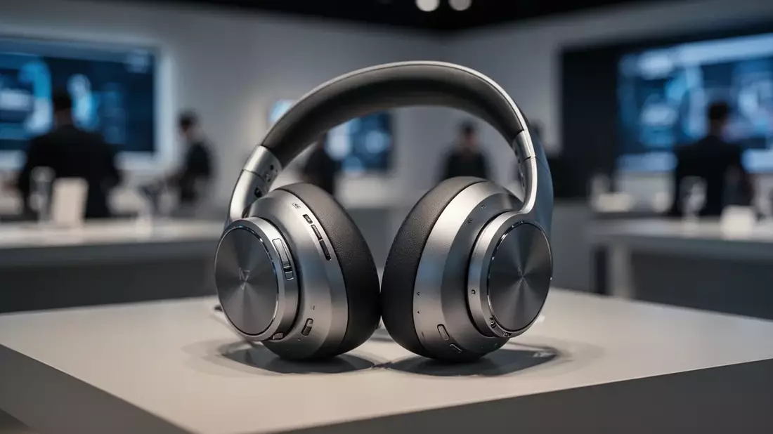Apple AirPods Max 2 & Pro 3: Historische Tiefstpreise erreicht