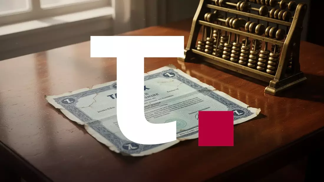 Talanx Aktie: Schwacher Handel und charttechnische Hürden