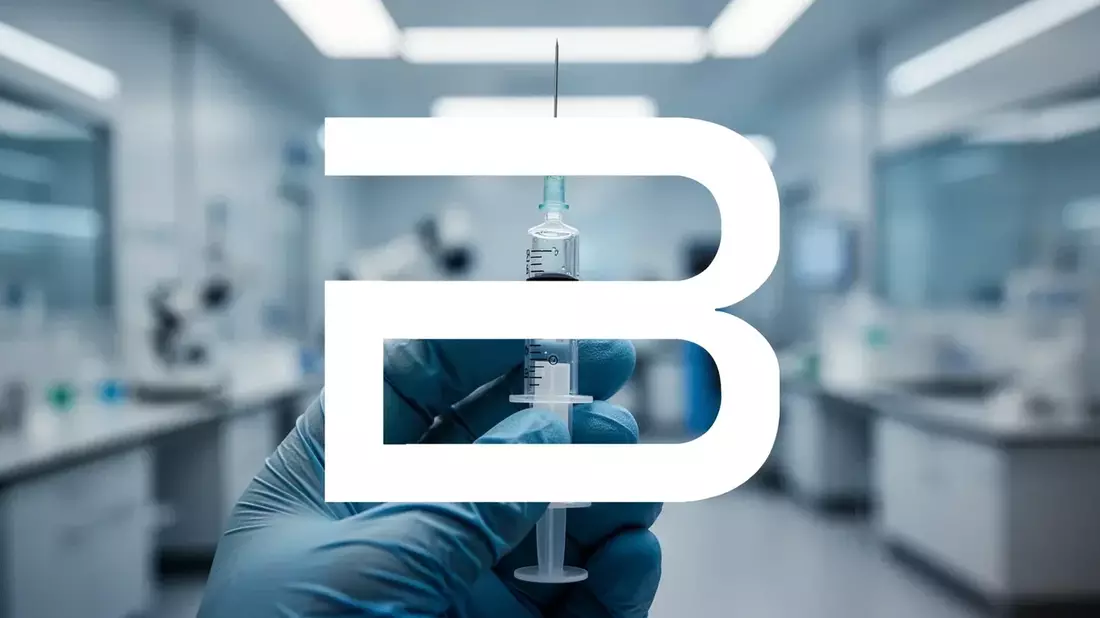 BioNTech Nears Cancer Drug BLA Filing But Leadership Uncertainty Weighs on Stock