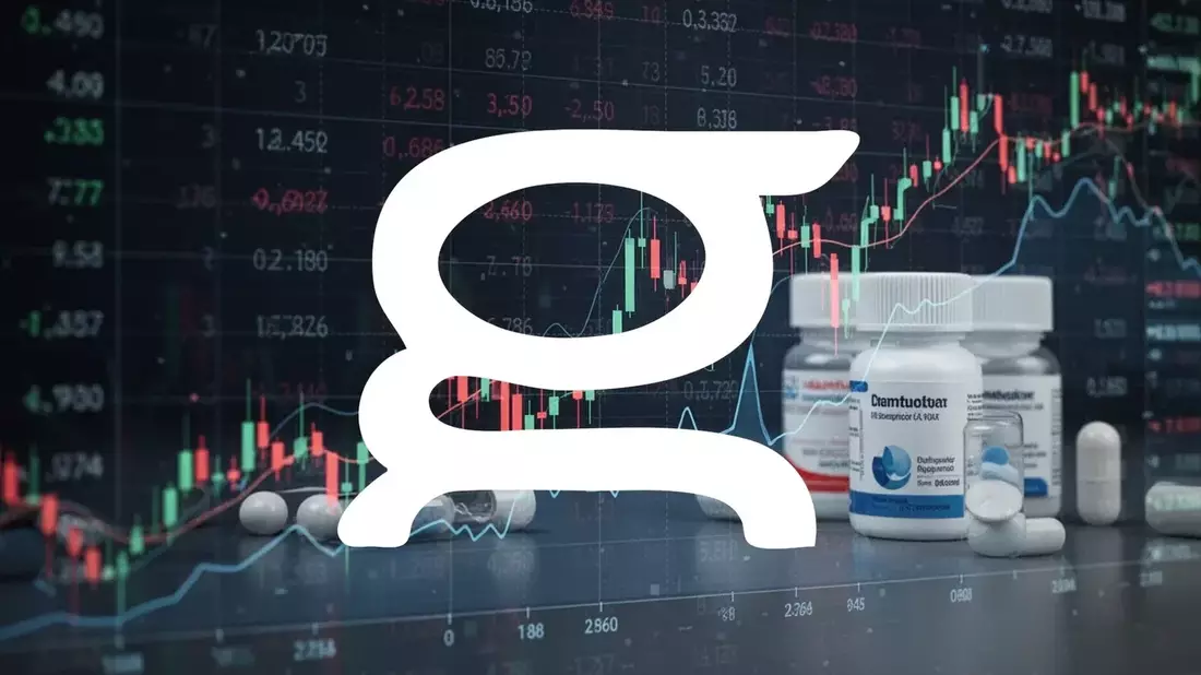 Gerresheimer Faces Dual Crisis: GLP-1 Pill Threat and Accounting Scandal