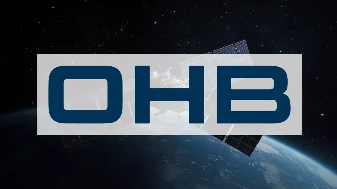 OHB Stock Surges 239% in 2026 Amid Space JV, KKR Overhang, Rocket Launch