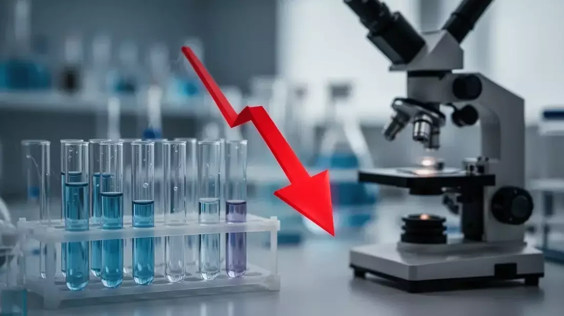 Ocugen nombra CMO permanente y avanza hacia BLA en 2027-2028