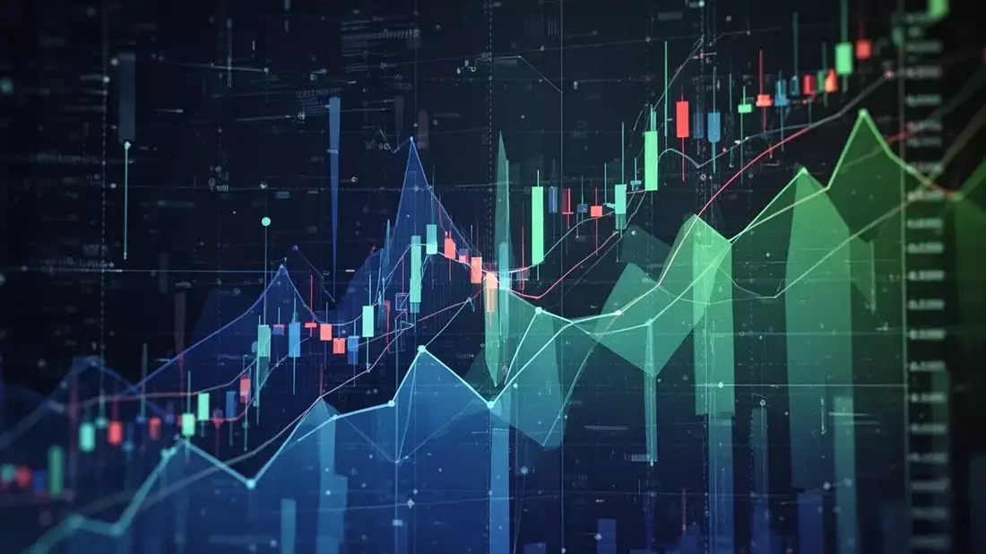 Alphabet cierra semana volátil con ampliación récord de capital de 84.750M