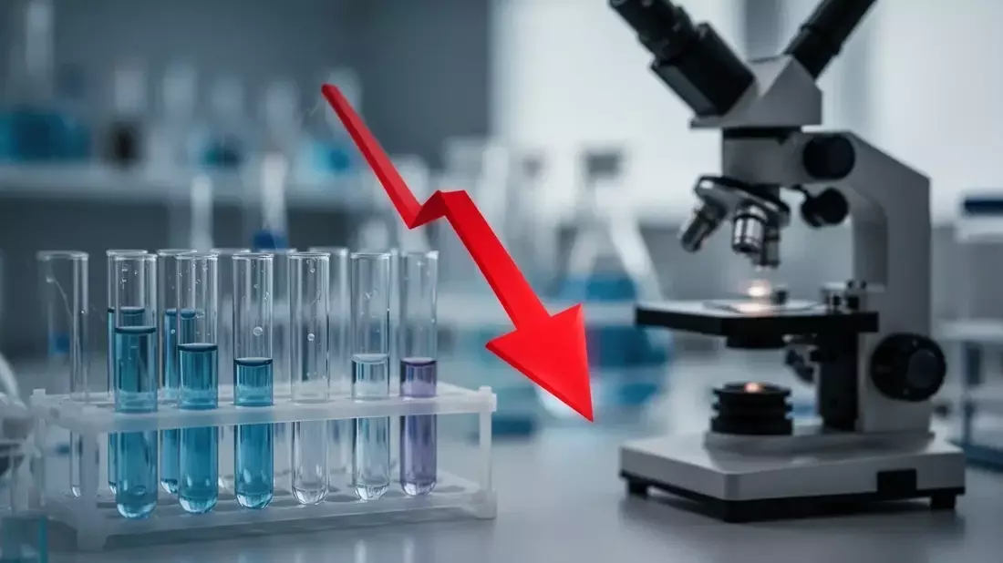 Ocugen Solidifies Leadership, Secures Funding for Key BLA Submissions