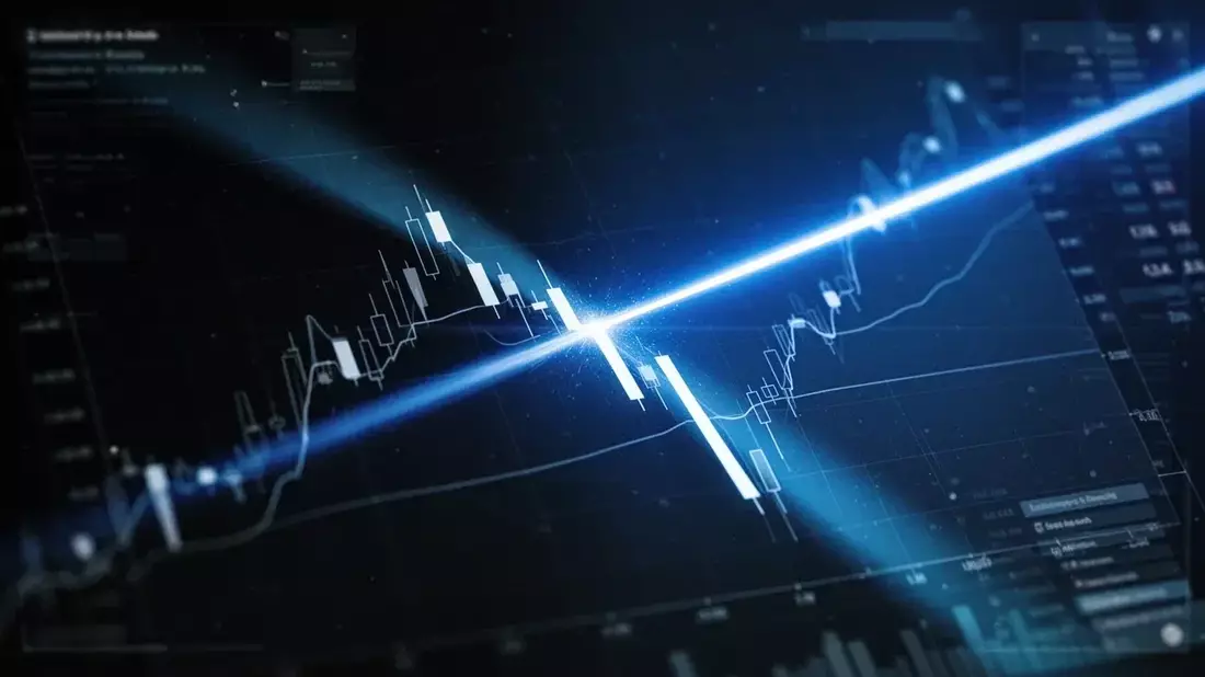 LPKF's 276% Rally Cools as Investors Await LIDE Semiconductor Orders