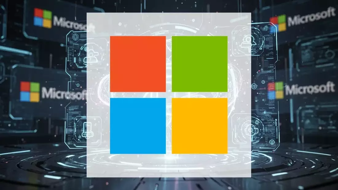 Microsoft: nube fuerte, Xbox en crisis y récord de parches de seguridad