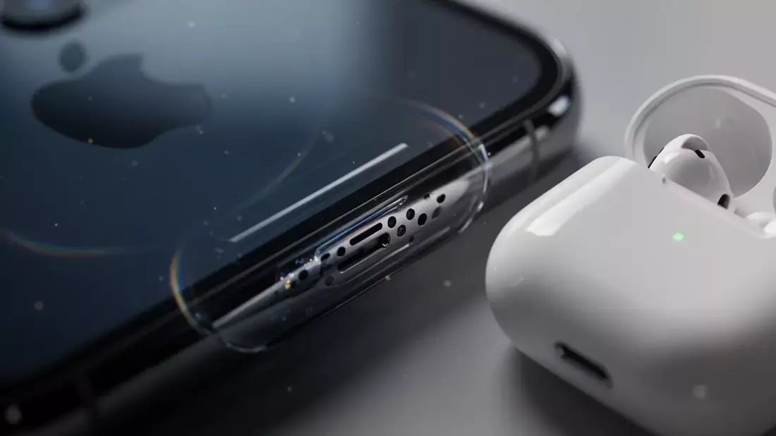 iOS 27 vorgestellt: Equalizer, Fitness-Tracking und neues Design